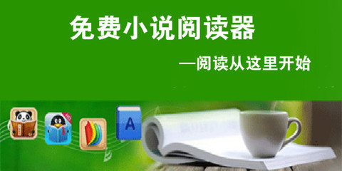 不用回国在线可办！6月1日起，中国驻外使领馆全面实施海外远程视频公证